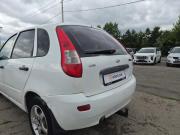 Lada (ВАЗ) Kalina I Саратов  - изображение 48