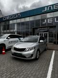 Kia Rio III Череповец  - изображение 14