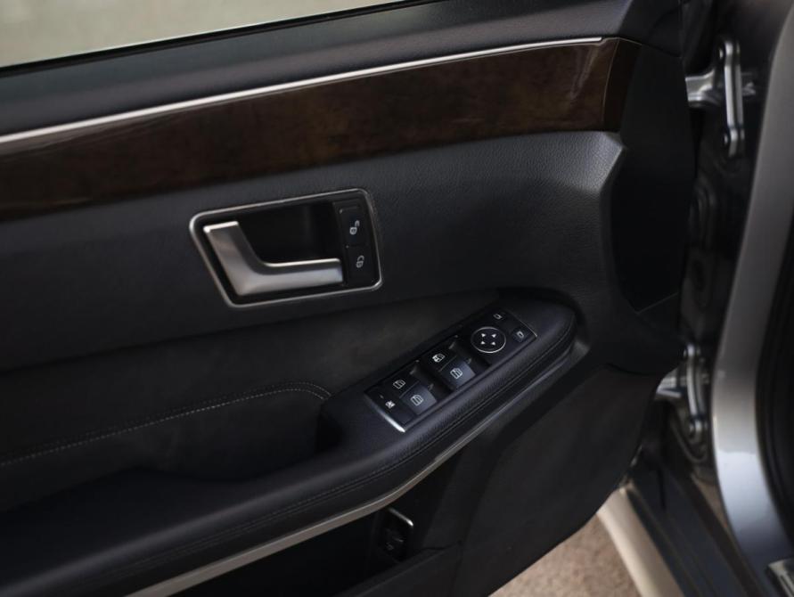 Mercedes-Benz E-Класс IV (W212 S212 C207) Рестайлинг Санкт-Петербург  - изображение 22