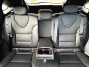 Haval F7 II Пермь  - изображение 70
