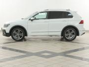 Volkswagen Tiguan II Иваново  - изображение 28
