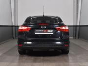 Ford Focus III Кемерово  - изображение 24