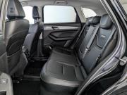 Haval Jolion I Москва  - изображение 45