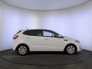 Kia Rio III Москва  - изображение 30