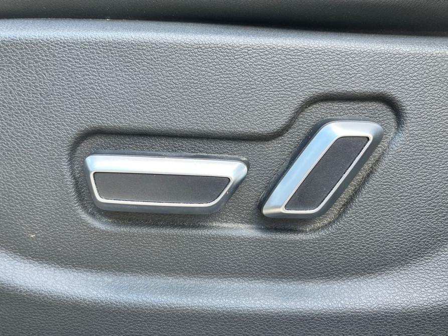 Geely Atlas I Великие Луки  - изображение 23
