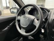 Lada (ВАЗ) Granta I Пермь  - изображение 28