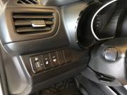 Kia Rio III Рестайлинг Курск  - изображение 49