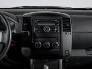 Nissan Pathfinder III Рестайлинг Москва  - изображение 32