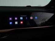 Geely Monjaro I Москва  - изображение 51