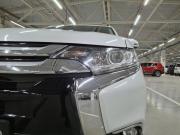 Mitsubishi Outlander III Рестайлинг 3 Казань  - изображение 48