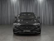 Mercedes-Benz E-Класс VI (W214 S214) Ставрополь  - изображение 27