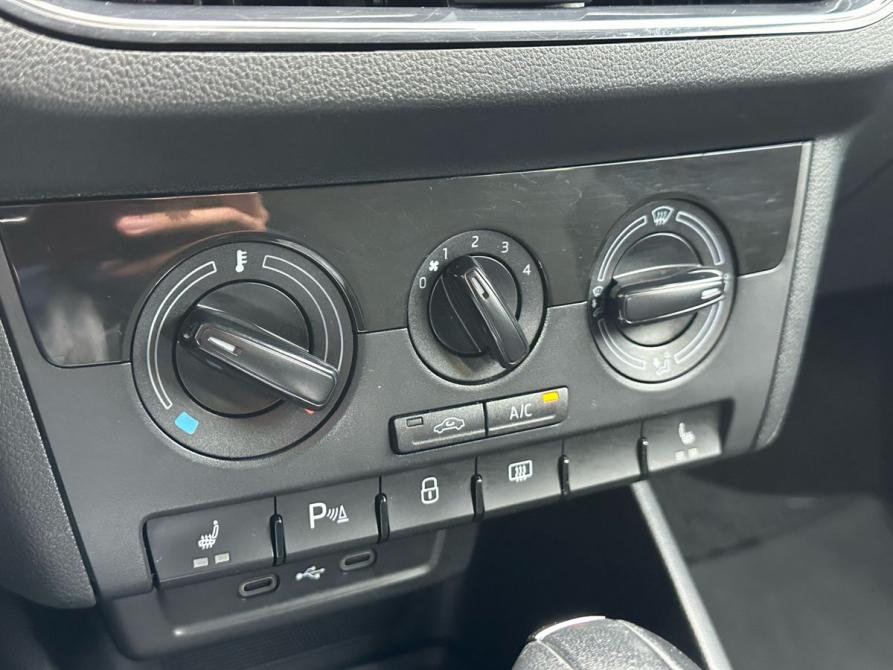 Volkswagen Polo VI Екатеринбург  - изображение 17