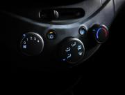 Chevrolet Spark III Москва  - изображение 36