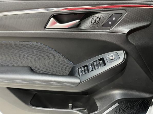 Haval Jolion I Рестайлинг с пробегом 2025 года, цена 1 795 000 рублей, 37814 км, внедорожник, Автокод Объявления