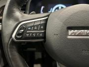 Haval F7x I Рестайлинг Санкт-Петербург  - изображение 46