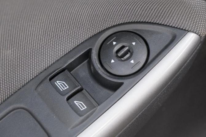 Ford Focus III с пробегом 2011 года, цена 699 000 рублей, 198000 км, хэтчбек, Автокод Объявления