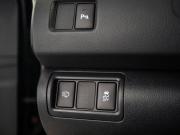 Toyota Camry VII (XV50) Рестайлинг Иркутск  - изображение 44