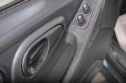 Chevrolet Niva I Рестайлинг Томск  - изображение 25