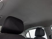 Skoda Rapid II Санкт-Петербург  - изображение 50
