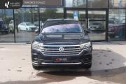 Volkswagen Touareg III Казань  - изображение 21
