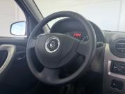 Renault Sandero I Уфа  - изображение 21