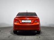 Hyundai Solaris I Рестайлинг Санкт-Петербург  - изображение 27