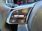 Kia Sportage IV Рестайлинг Тюмень  - изображение 43
