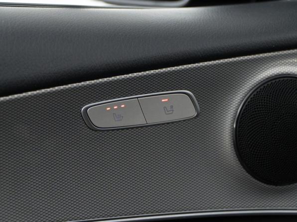 Mercedes-Benz E-Класс V (W213 S213 C238) с пробегом 2020 года, цена 3 199 050 рублей, 67343 км, седан, Автокод Объявления