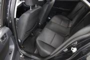 Mitsubishi Lancer X Томск  - изображение 19