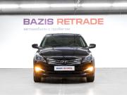 Hyundai Solaris I Рестайлинг Тюмень  - изображение 24