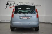 Skoda Roomster I Киров  - изображение 28