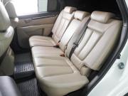 Hyundai Santa Fe II Рестайлинг Воронеж  - изображение 32