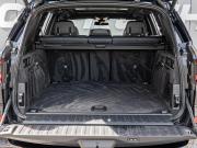 BMW X5 IV (G05/G18) Краснодар  - изображение 54