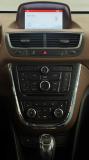 Opel Mokka I Москва  - изображение 24