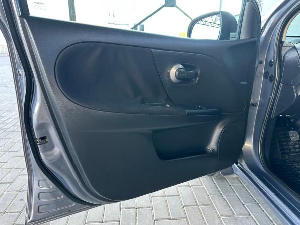 Nissan Note I Рестайлинг с пробегом 2008 года, цена 600 000 рублей, 104333 км, хэтчбек, Автокод Объявления