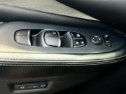 Nissan Murano III (Z52) Воронеж  - изображение 41