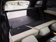 Land Rover Range Rover Sport II Рестайлинг Санкт-Петербург  - изображение 73
