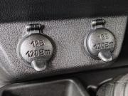 Lada (ВАЗ) Niva Legend Барнаул  - изображение 56