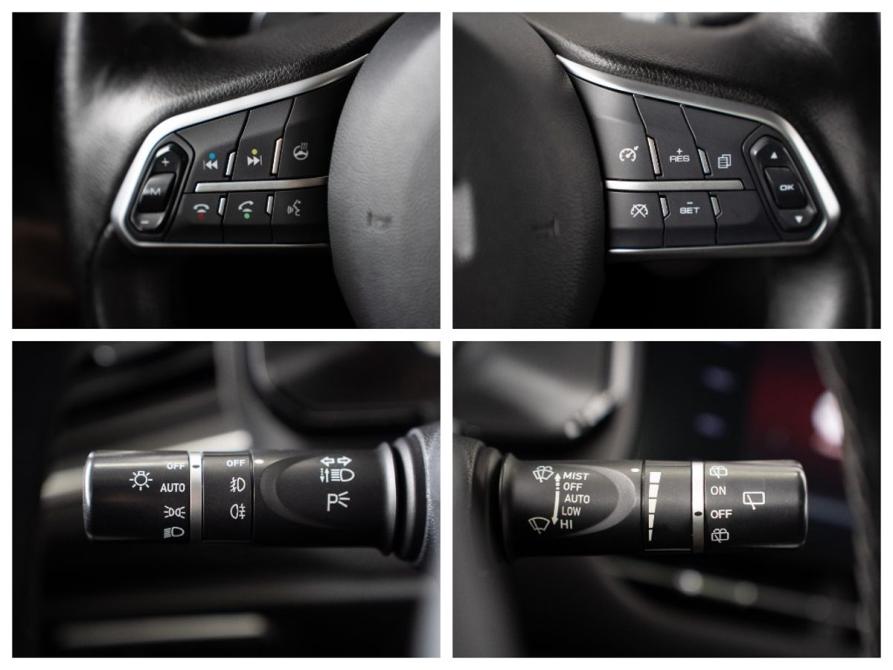 Haval F7 I Ростов-на-Дону  - изображение 14