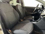 Hyundai Solaris I Рестайлинг Великий Новгород  - изображение 26