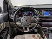 Kia Carnival III Москва  - изображение 55
