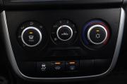 Lada (ВАЗ) Granta I Рестайлинг Брянск  - изображение 35