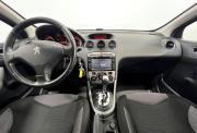 Peugeot 308 I Нижний Новгород  - изображение 36