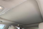 Nissan Murano III (Z52) Кемерово  - изображение 38