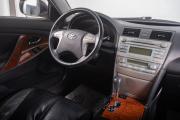 Toyota Camry VI (XV40) Томск  - изображение 32