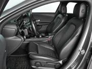 Mercedes-Benz A-Класс IV (W177) Ростов-на-Дону  - изображение 34