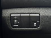 Hyundai Creta I Екатеринбург  - изображение 69