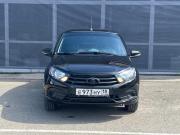 Lada (ВАЗ) Granta I Рестайлинг Ижевск  - изображение 20