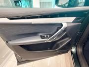 Geely Atlas II Челябинск  - изображение 53