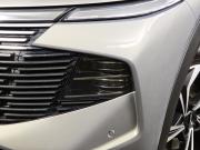 Haval F7 II Москва  - изображение 32